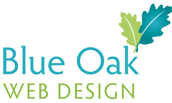 Website Design Marin County