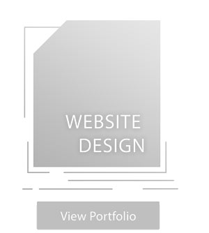 Website Design in Marin