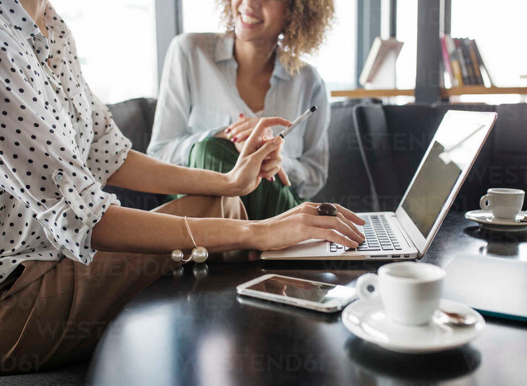 Why Working with a Small Agency Beats DIY or Big Firms