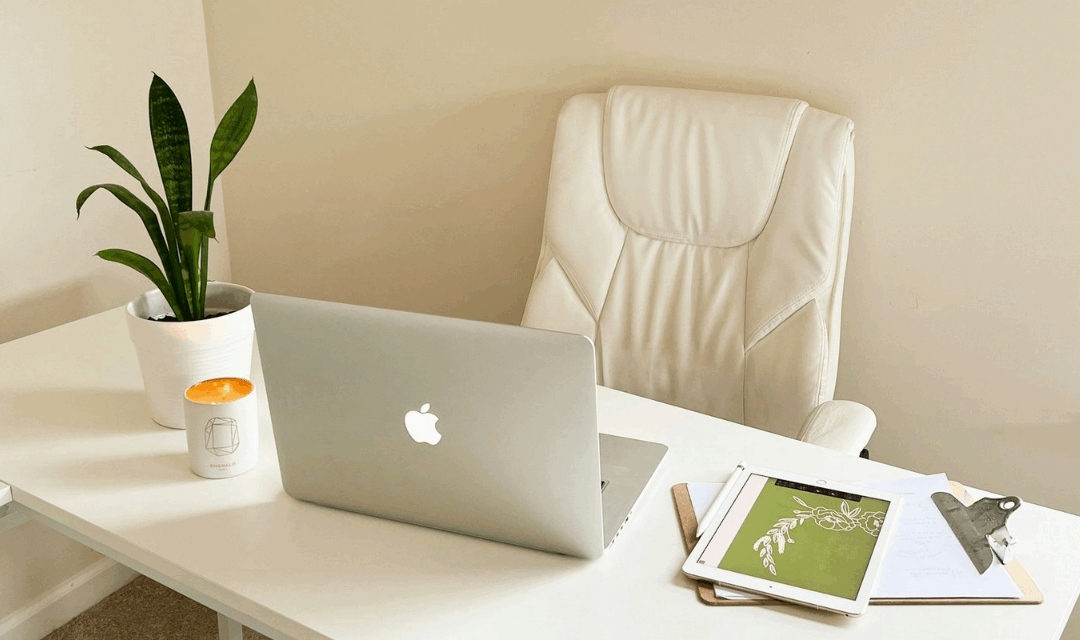 Squarespace tutorials