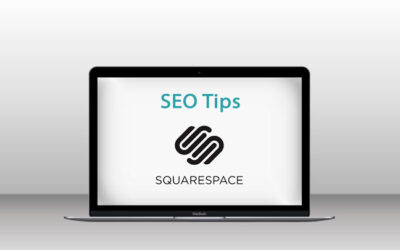 Essential SEO Strategies for Your Squarespace Website That Anyone Can Understand