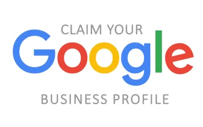 How to Claim Your Google Business Profile (Step-by-Step Guide)
